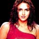 Esha Deol